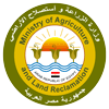 Ministry Of Agriculture And Land Reclammation